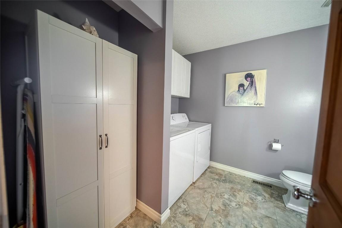 









3053


Wardner Fort Steele

Road,
Fort Steele,




BC
V0B 1N0

