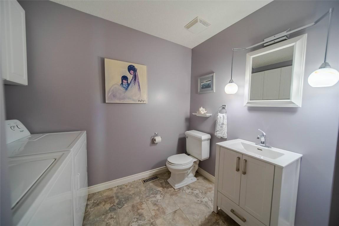 









3053


Wardner Fort Steele

Road,
Fort Steele,




BC
V0B 1N0

