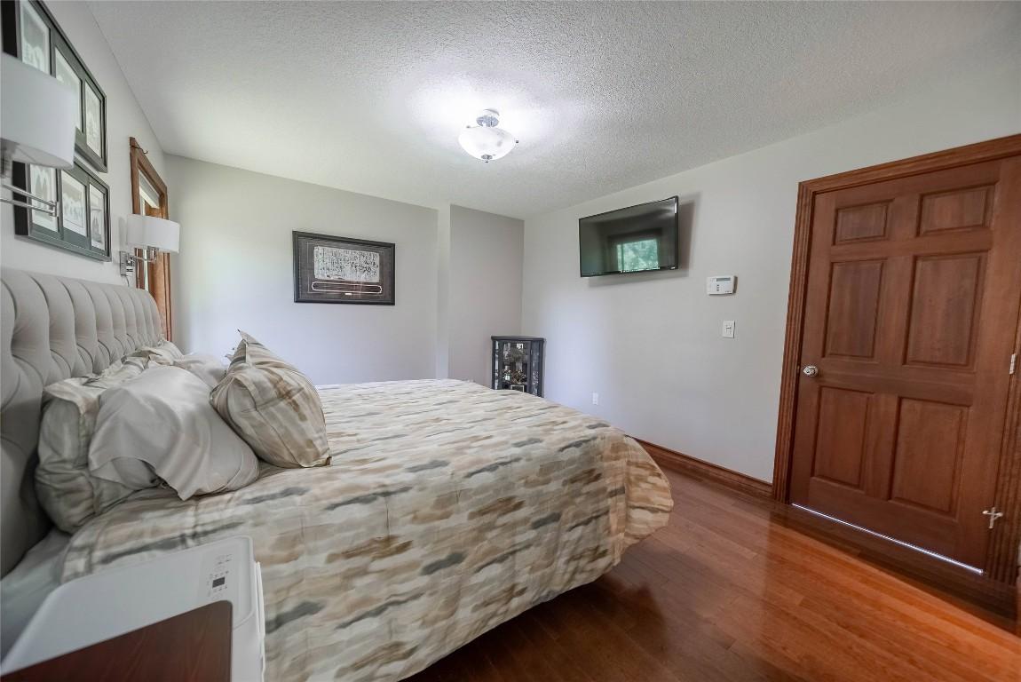 









3053


Wardner Fort Steele

Road,
Fort Steele,




BC
V0B 1N0

