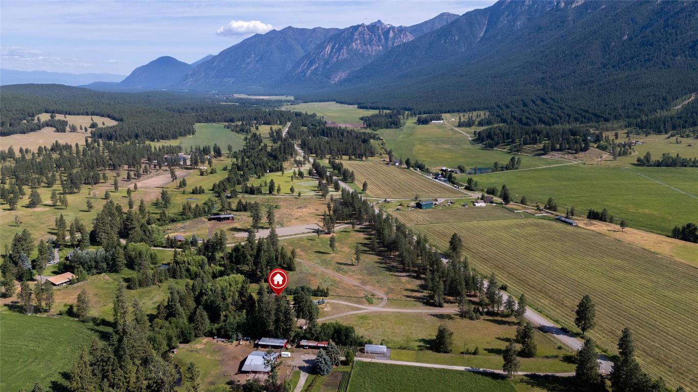 









3053


Wardner Fort Steele

Road,
Fort Steele,




BC
V0B 1N0

