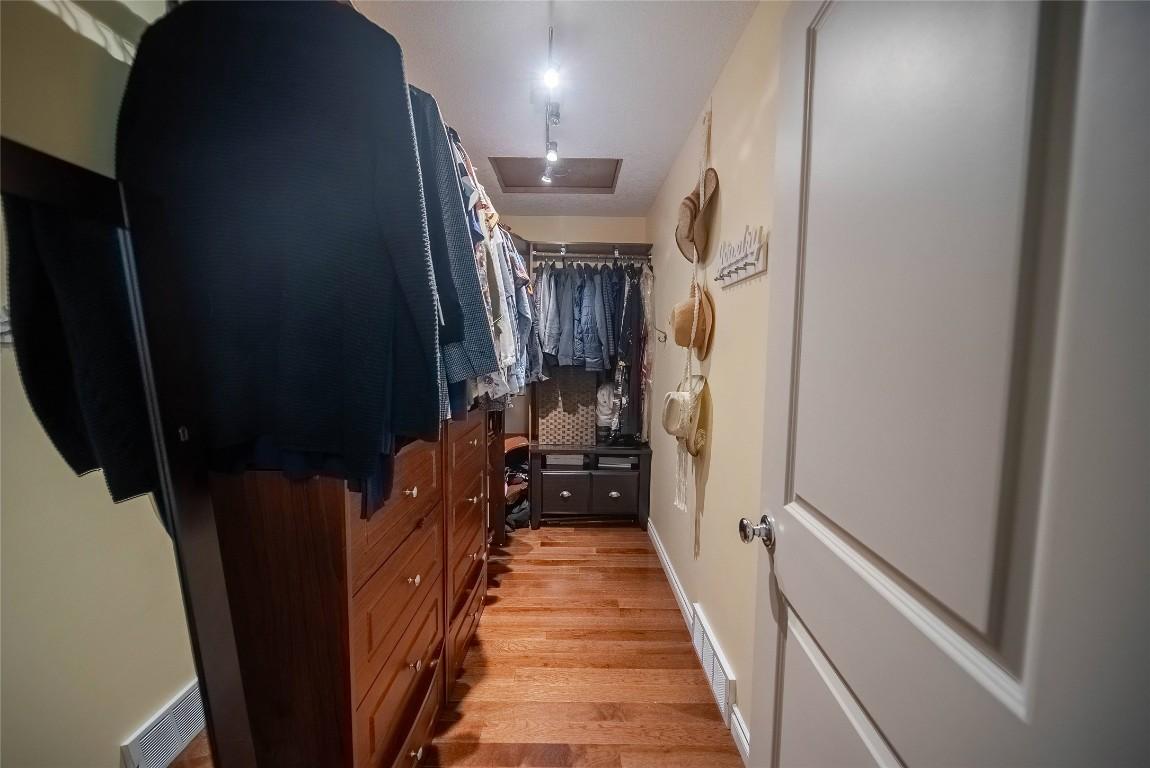 









3053


Wardner Fort Steele

Road,
Fort Steele,




BC
V0B 1N0

