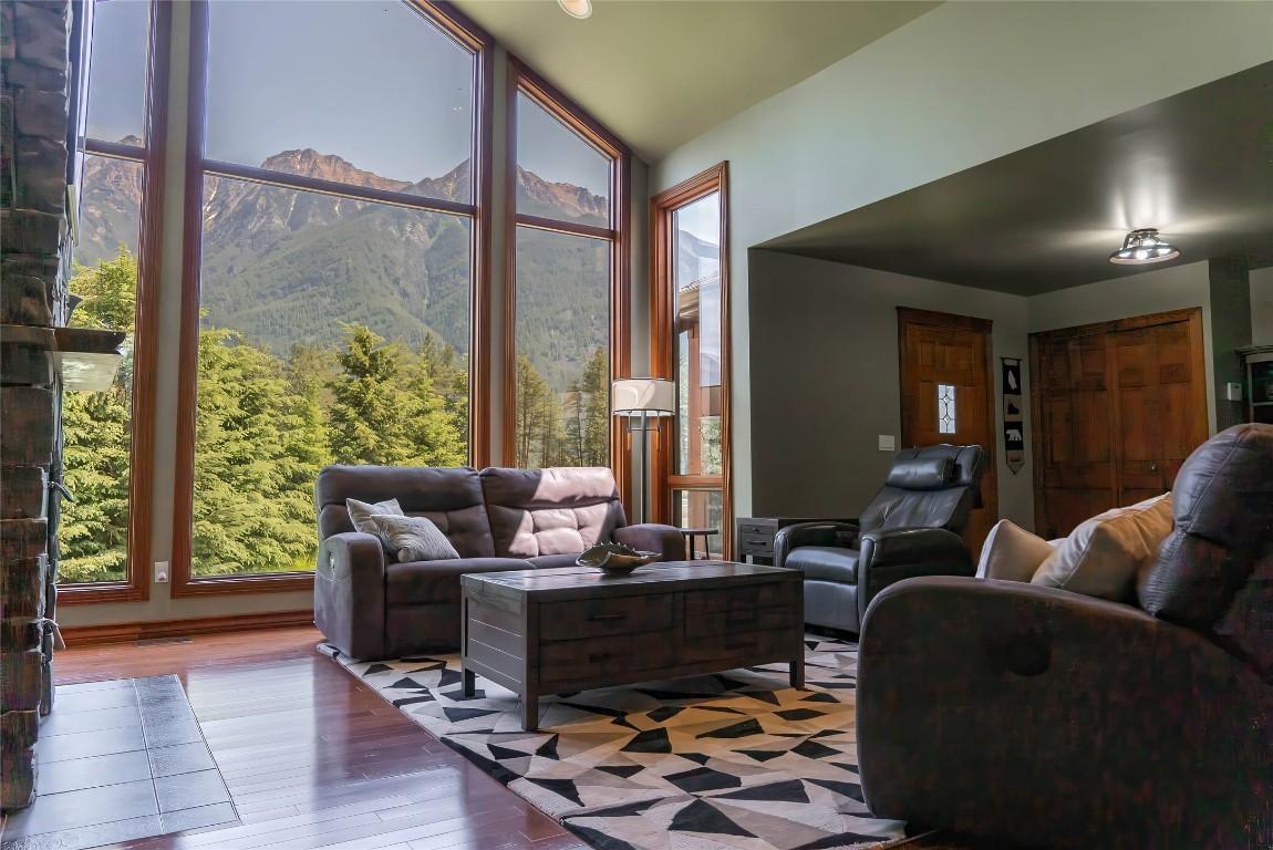









3053


Wardner Fort Steele

Road,
Fort Steele,




BC
V0B 1N0

