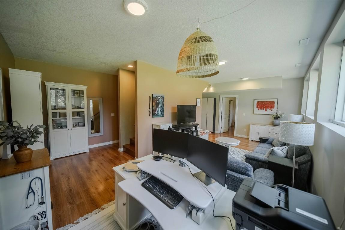 









3053


Wardner Fort Steele

Road,
Fort Steele,




BC
V0B 1N0

