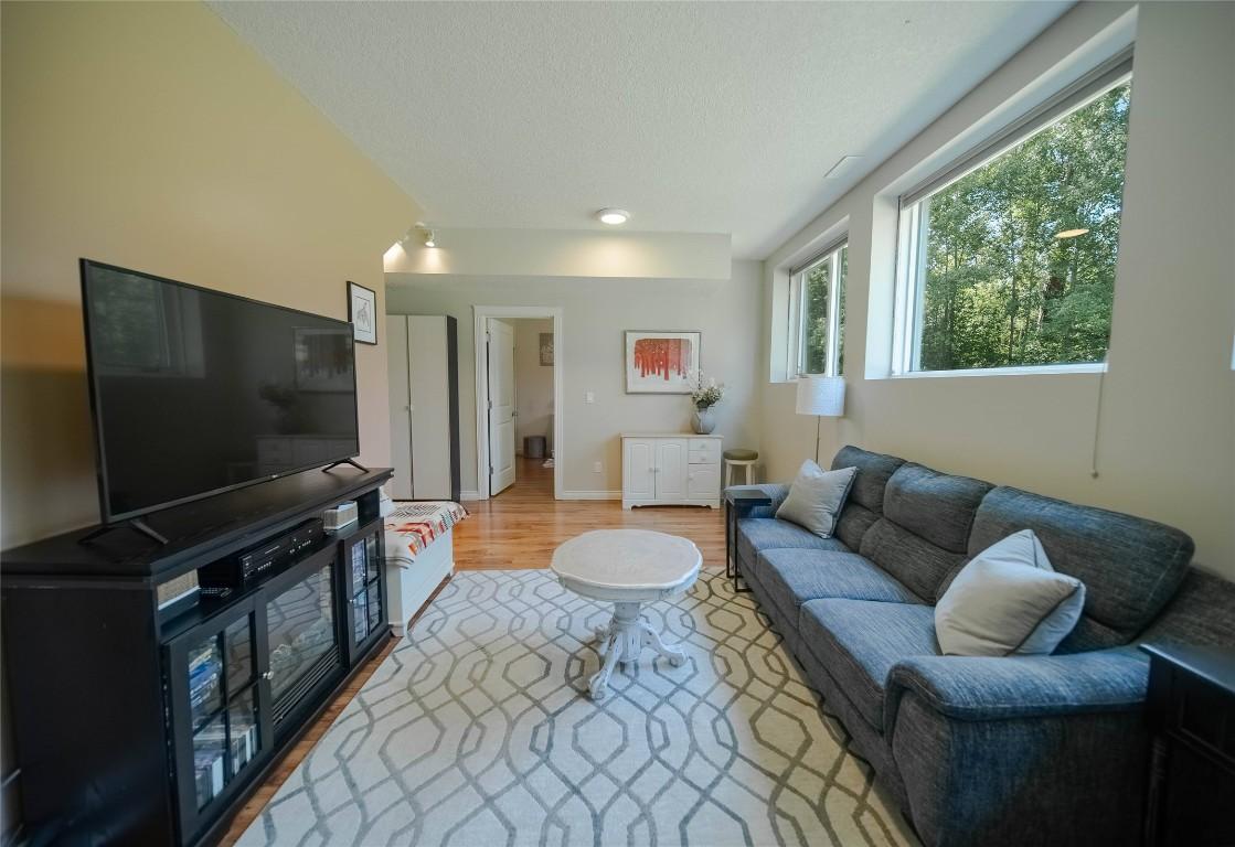 









3053


Wardner Fort Steele

Road,
Fort Steele,




BC
V0B 1N0

