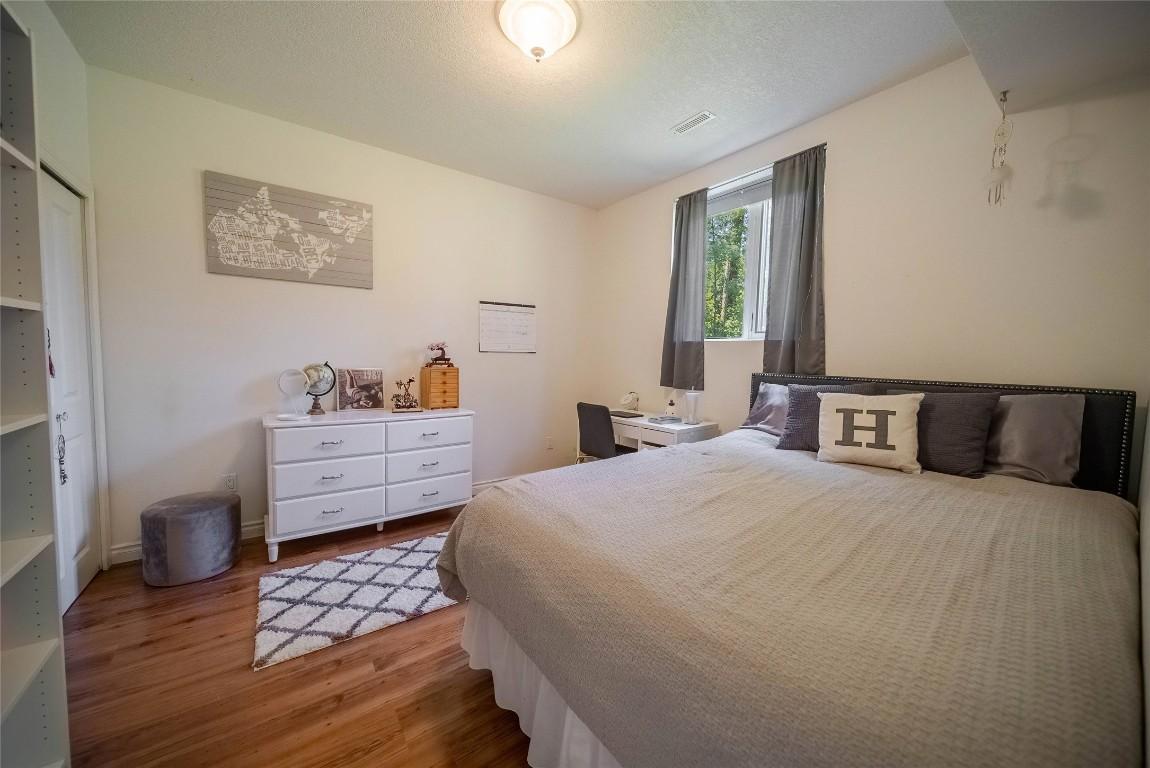 









3053


Wardner Fort Steele

Road,
Fort Steele,




BC
V0B 1N0

