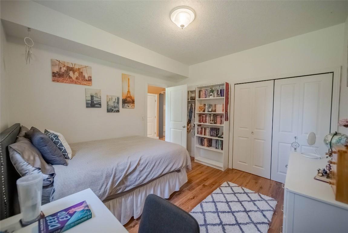 









3053


Wardner Fort Steele

Road,
Fort Steele,




BC
V0B 1N0

