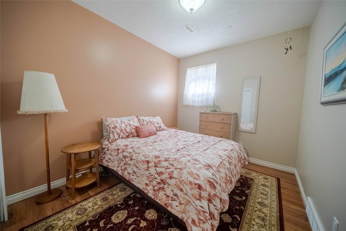 









3053


Wardner Fort Steele

Road,
Fort Steele,




BC
V0B 1N0

