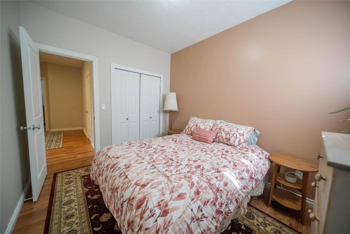 









3053


Wardner Fort Steele

Road,
Fort Steele,




BC
V0B 1N0

