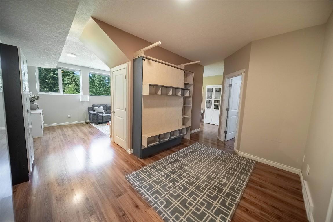 









3053


Wardner Fort Steele

Road,
Fort Steele,




BC
V0B 1N0

