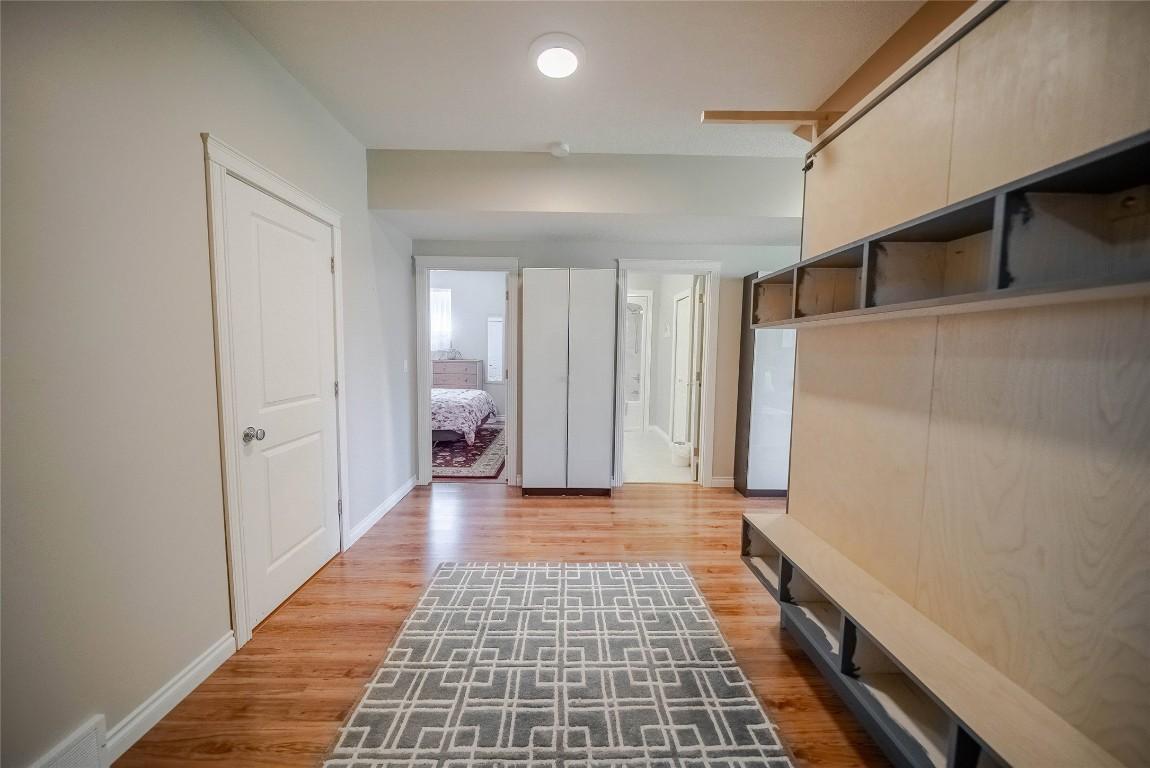 









3053


Wardner Fort Steele

Road,
Fort Steele,




BC
V0B 1N0

