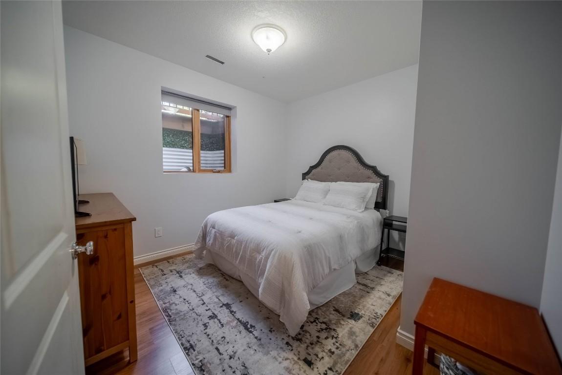 









3053


Wardner Fort Steele

Road,
Fort Steele,




BC
V0B 1N0

