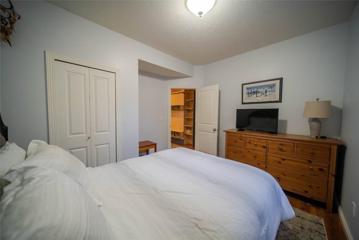 









3053


Wardner Fort Steele

Road,
Fort Steele,




BC
V0B 1N0

