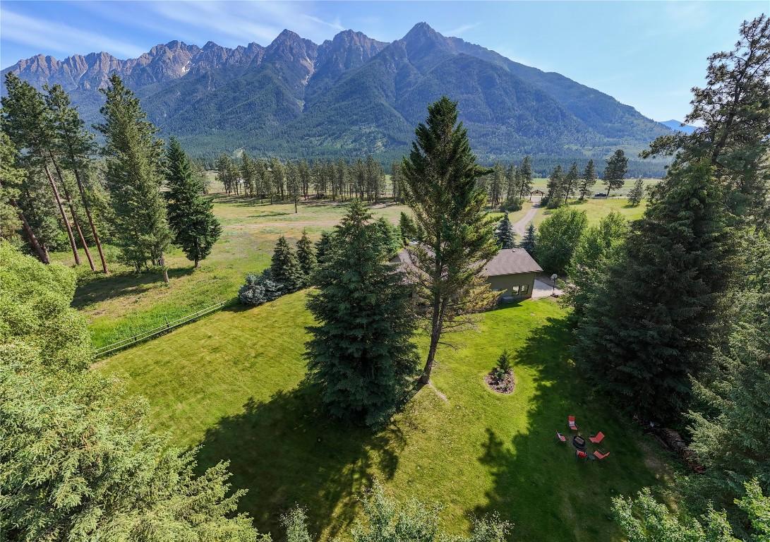 









3053


Wardner Fort Steele

Road,
Fort Steele,




BC
V0B 1N0

