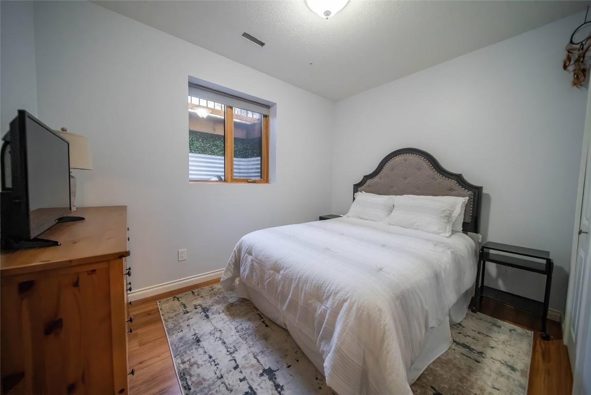 









3053


Wardner Fort Steele

Road,
Fort Steele,




BC
V0B 1N0

