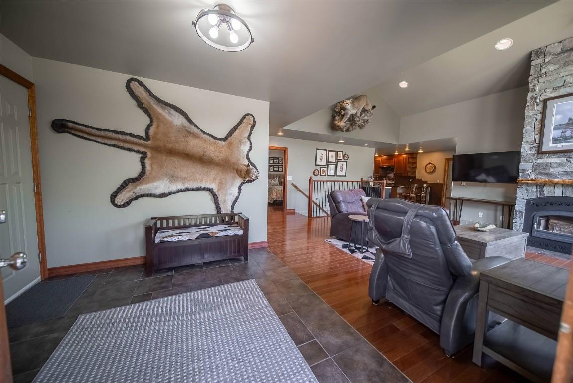 









3053


Wardner Fort Steele

Road,
Fort Steele,




BC
V0B 1N0

