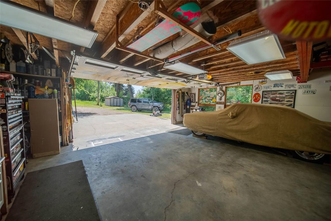 









3053


Wardner Fort Steele

Road,
Fort Steele,




BC
V0B 1N0

