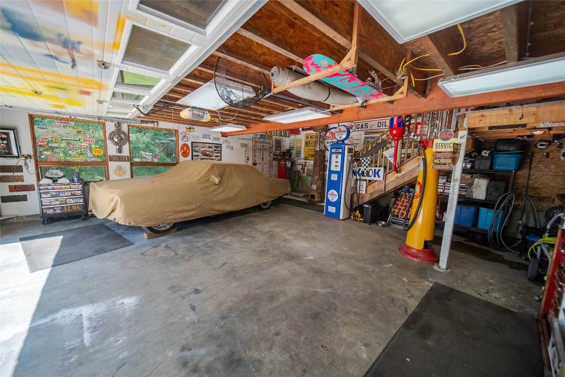









3053


Wardner Fort Steele

Road,
Fort Steele,




BC
V0B 1N0


