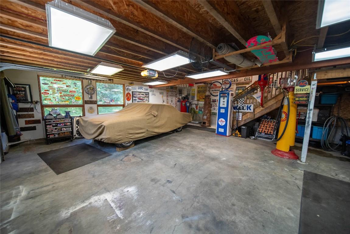 









3053


Wardner Fort Steele

Road,
Fort Steele,




BC
V0B 1N0

