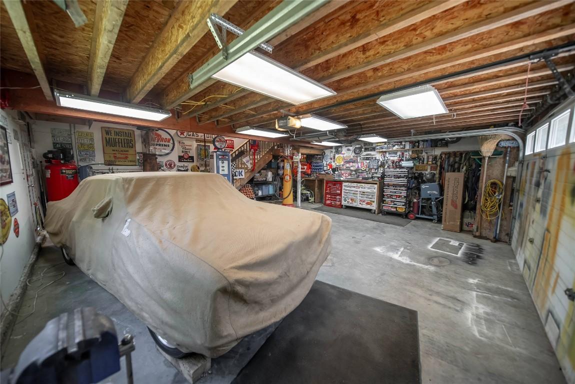 









3053


Wardner Fort Steele

Road,
Fort Steele,




BC
V0B 1N0

