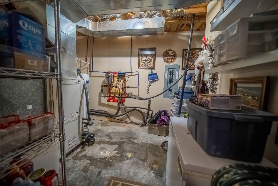 









3053


Wardner Fort Steele

Road,
Fort Steele,




BC
V0B 1N0

