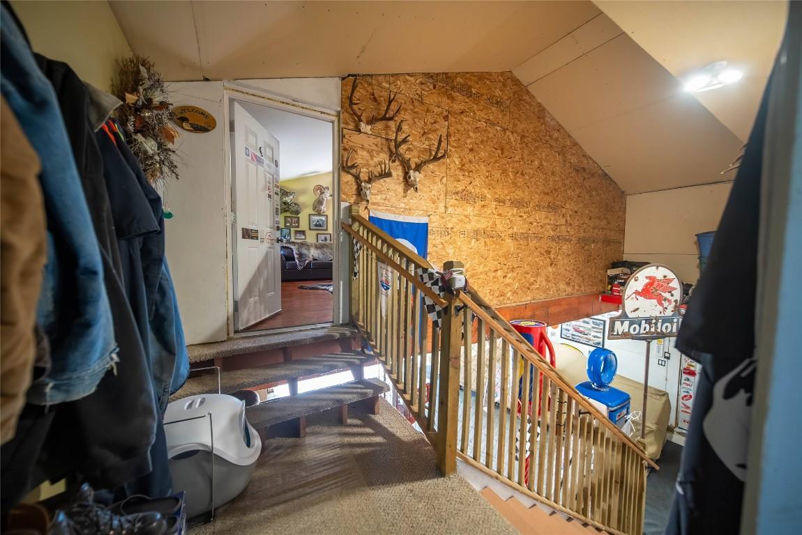 









3053


Wardner Fort Steele

Road,
Fort Steele,




BC
V0B 1N0

