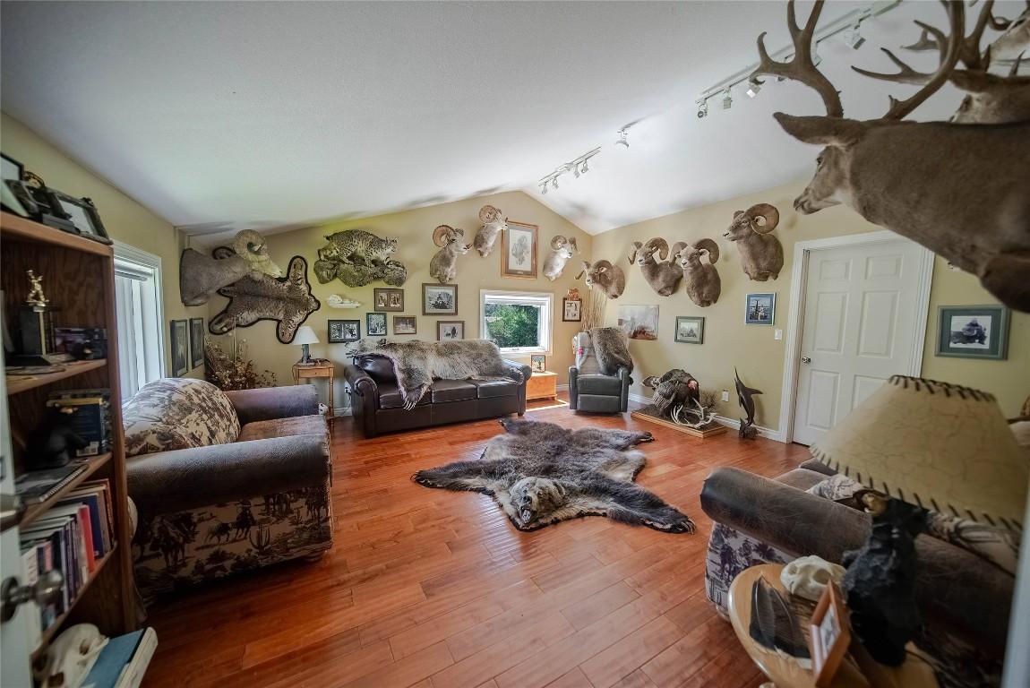









3053


Wardner Fort Steele

Road,
Fort Steele,




BC
V0B 1N0

