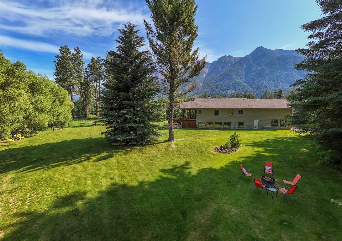 









3053


Wardner Fort Steele

Road,
Fort Steele,




BC
V0B 1N0

