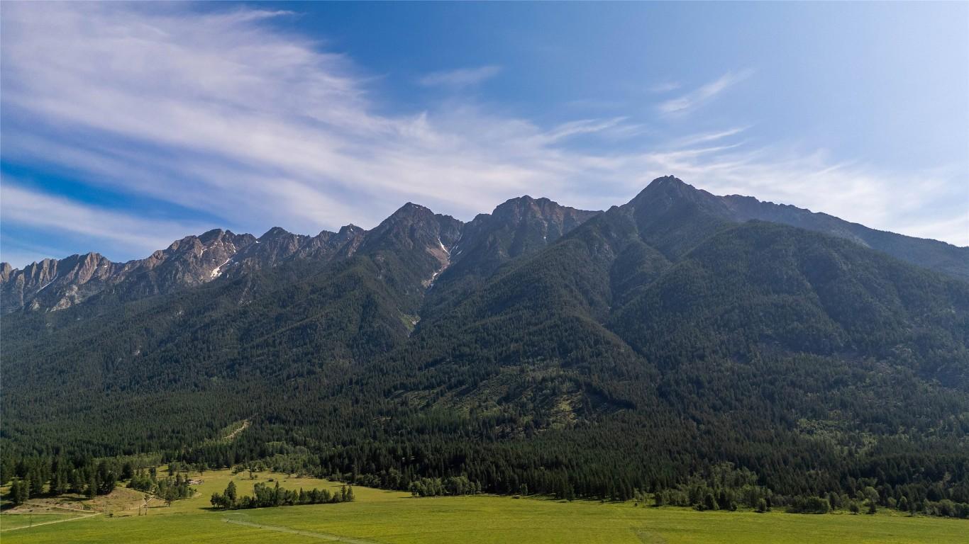 









3053


Wardner Fort Steele

Road,
Fort Steele,




BC
V0B 1N0

