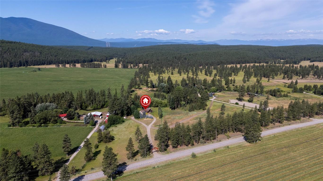









3053


Wardner Fort Steele

Road,
Fort Steele,




BC
V0B 1N0

