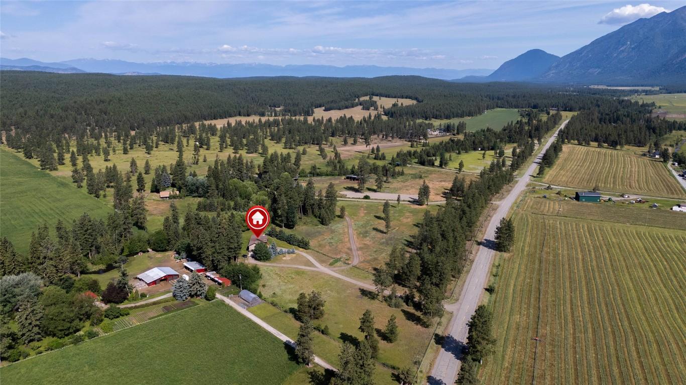 









3053


Wardner Fort Steele

Road,
Fort Steele,




BC
V0B 1N0

