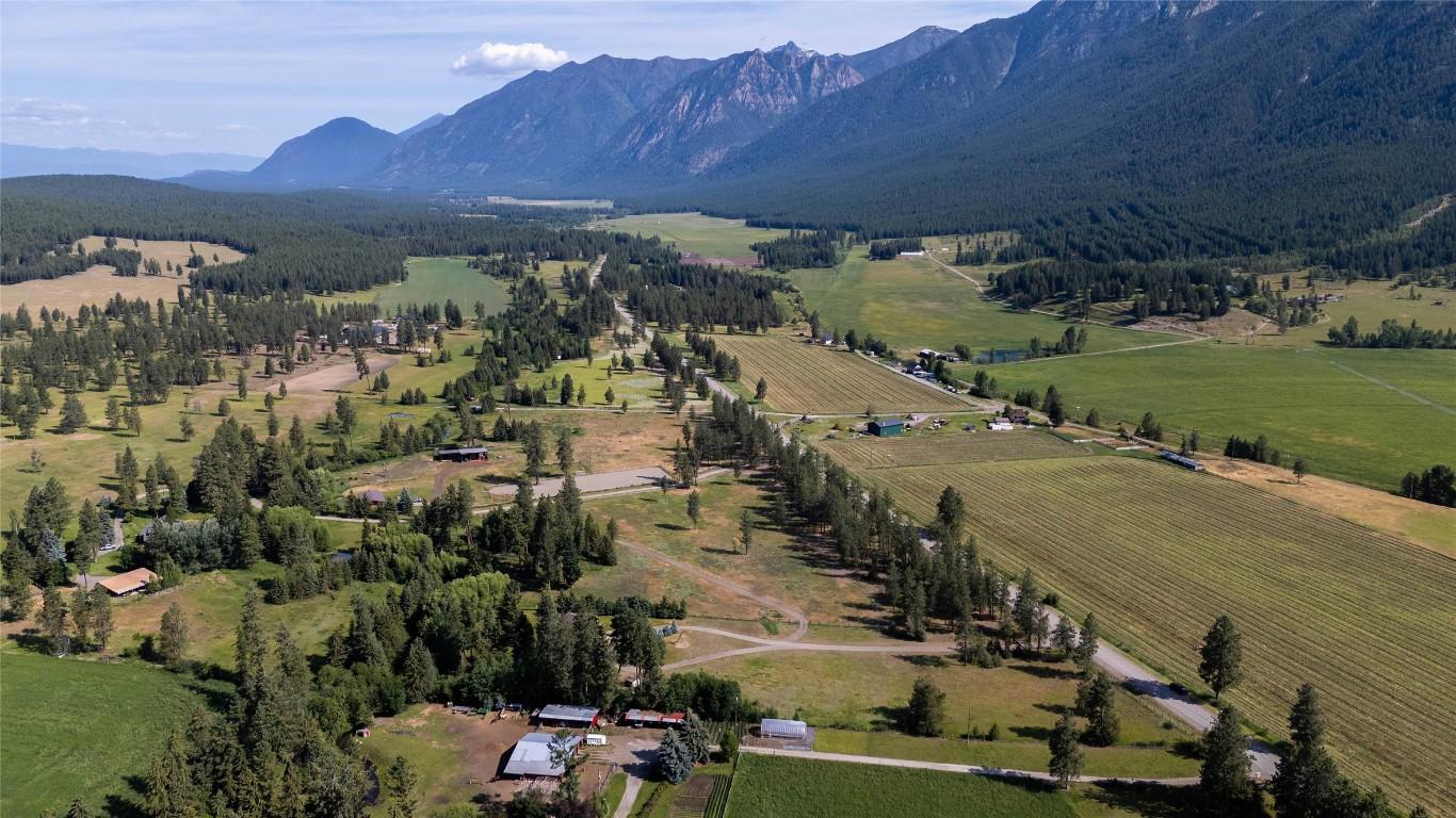 









3053


Wardner Fort Steele

Road,
Fort Steele,




BC
V0B 1N0


