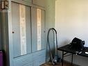 Bedroom no. 2