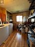 laundry / utility room