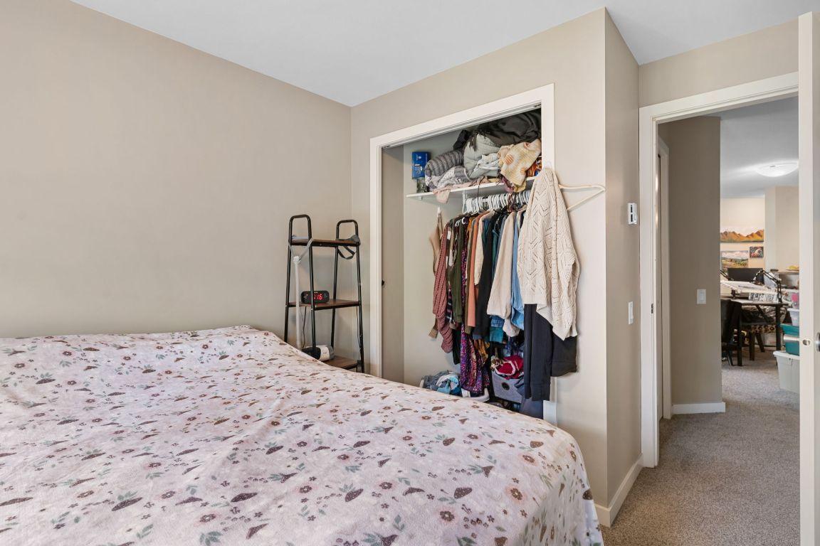 









515


Houghton

Road, 311,
Kelowna,




BC
V1X 8B9


