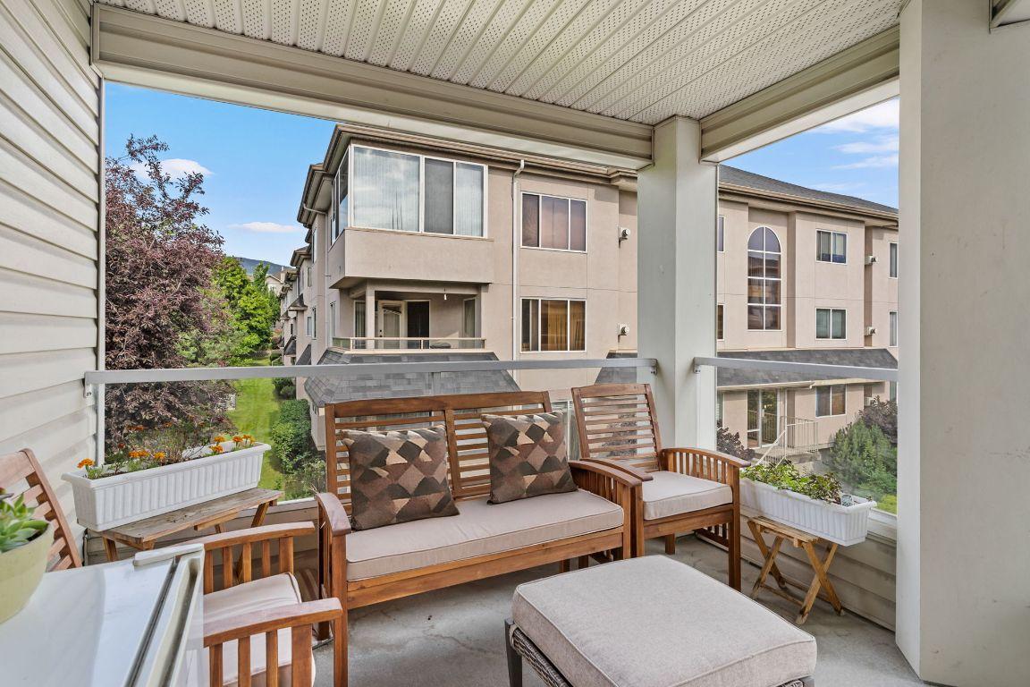 









515


Houghton

Road, 311,
Kelowna,




BC
V1X 8B9

