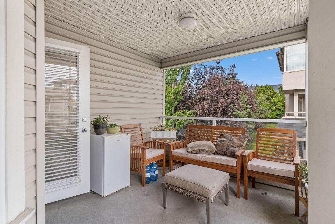 









515


Houghton

Road, 311,
Kelowna,




BC
V1X 8B9

