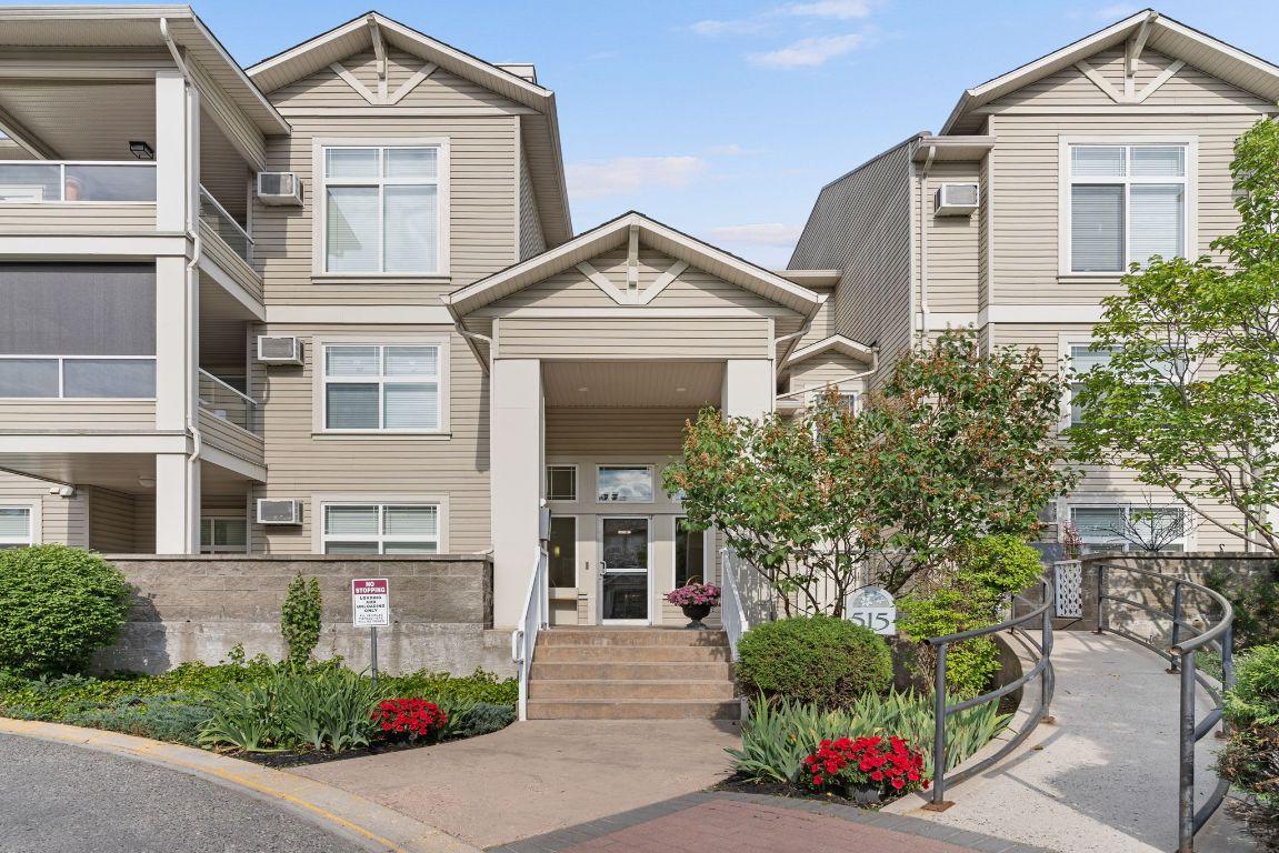 









515


Houghton

Road, 311,
Kelowna,




BC
V1X 8B9

