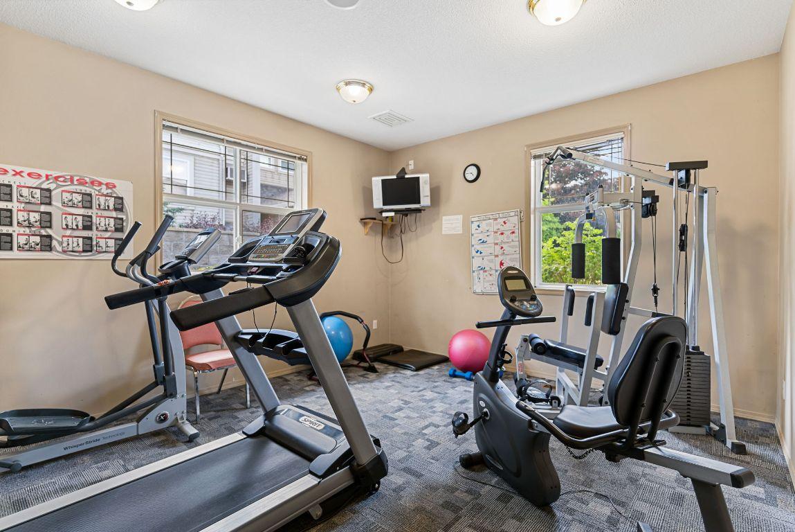 









515


Houghton

Road, 311,
Kelowna,




BC
V1X 8B9

