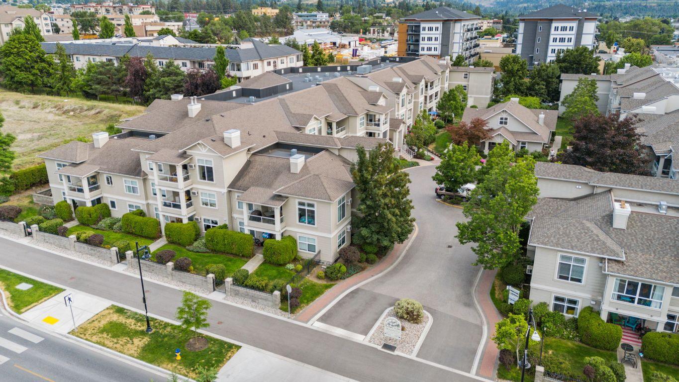 









515


Houghton

Road, 311,
Kelowna,




BC
V1X 8B9

