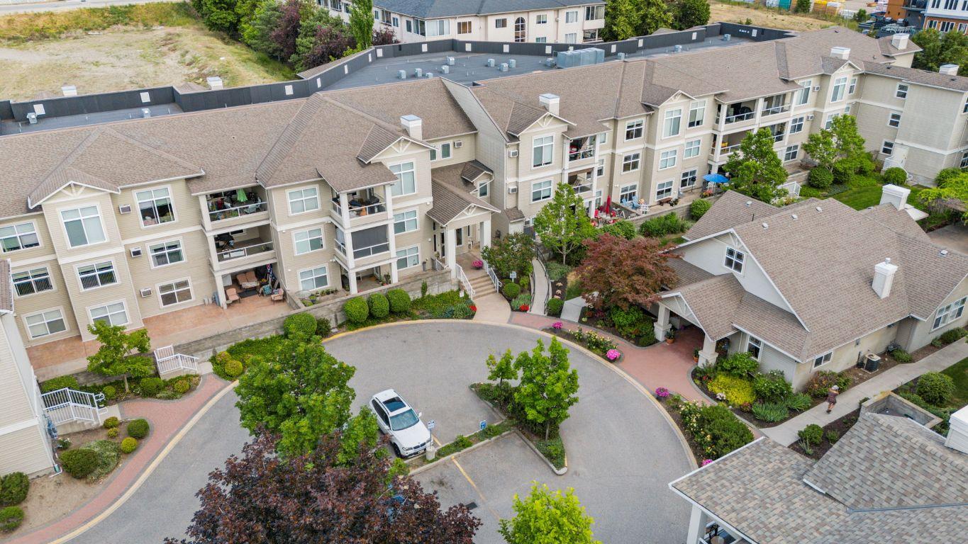 









515


Houghton

Road, 311,
Kelowna,




BC
V1X 8B9

