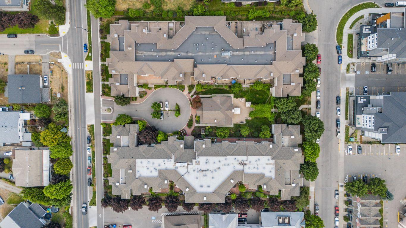 









515


Houghton

Road, 311,
Kelowna,




BC
V1X 8B9

