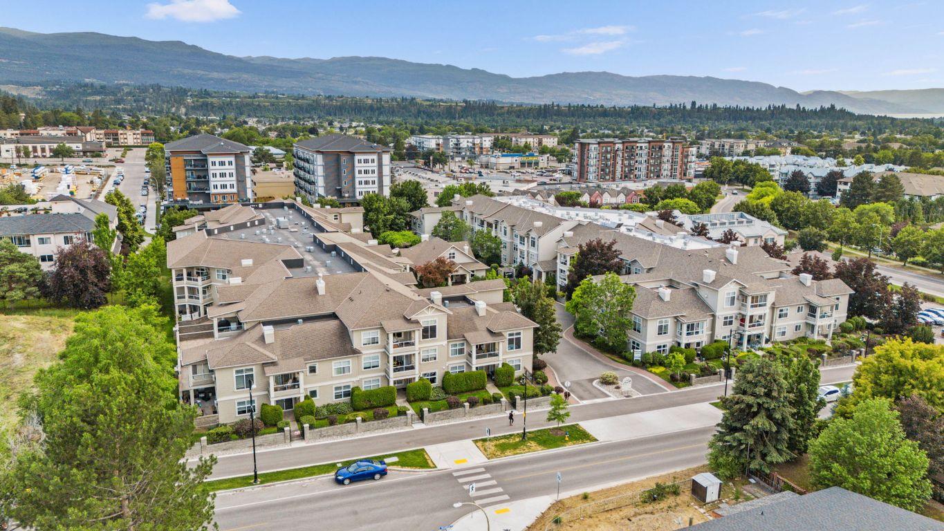 









515


Houghton

Road, 311,
Kelowna,




BC
V1X 8B9

