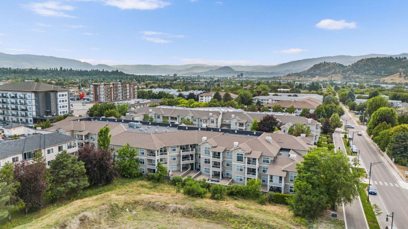 









515


Houghton

Road, 311,
Kelowna,




BC
V1X 8B9

