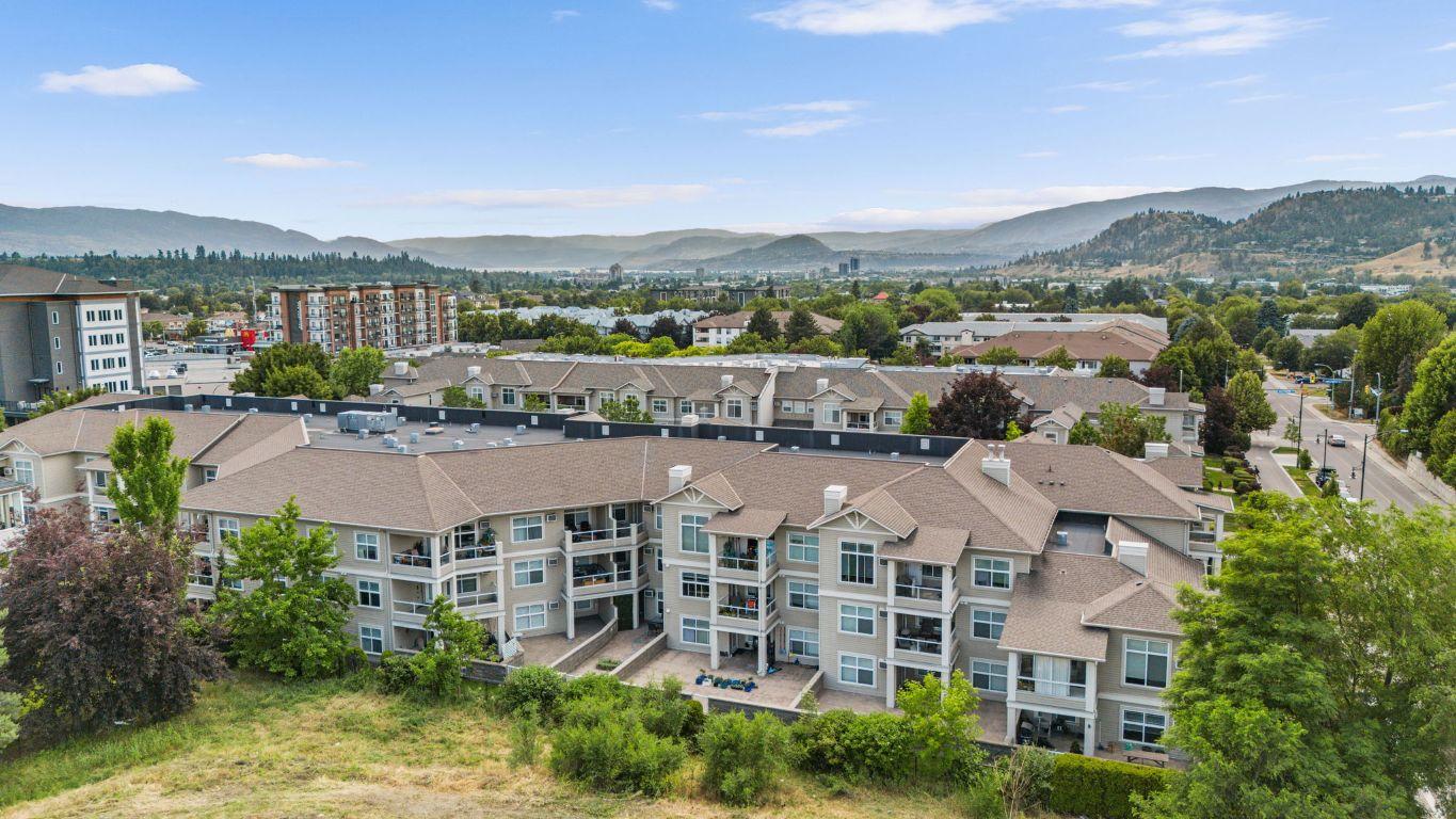 









515


Houghton

Road, 311,
Kelowna,




BC
V1X 8B9

