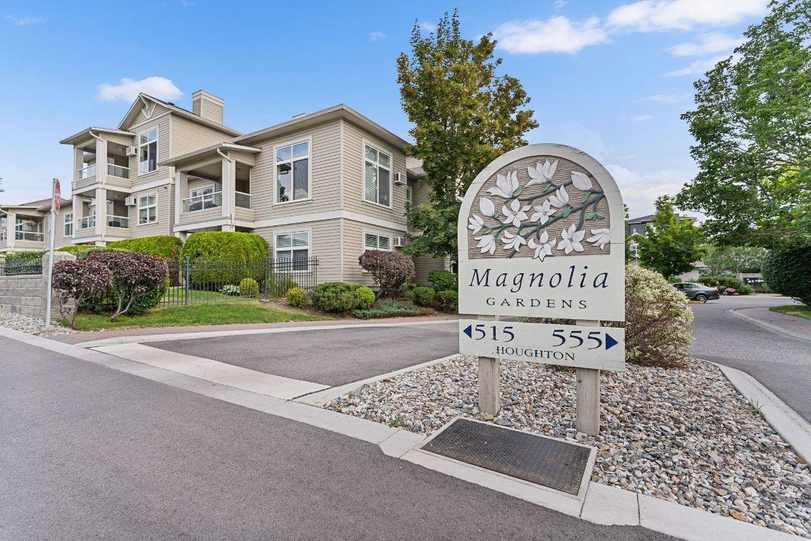 









515


Houghton

Road, 311,
Kelowna,




BC
V1X 8B9

