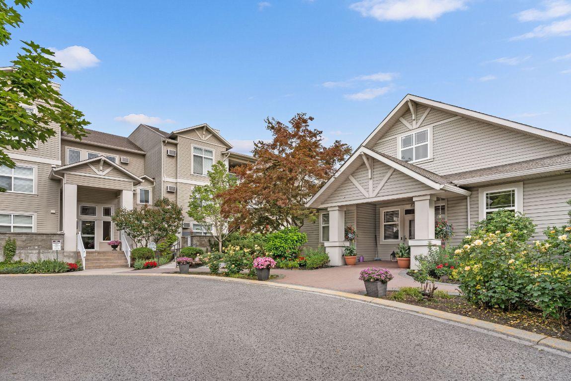 









515


Houghton

Road, 311,
Kelowna,




BC
V1X 8B9

