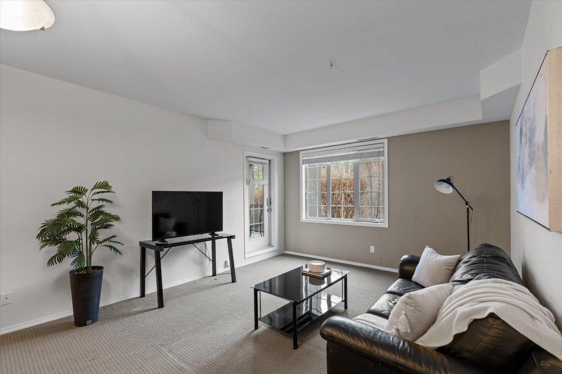 









1875


Country Club

Drive, 1317,
Kelowna,




BC
V1V 2W7

