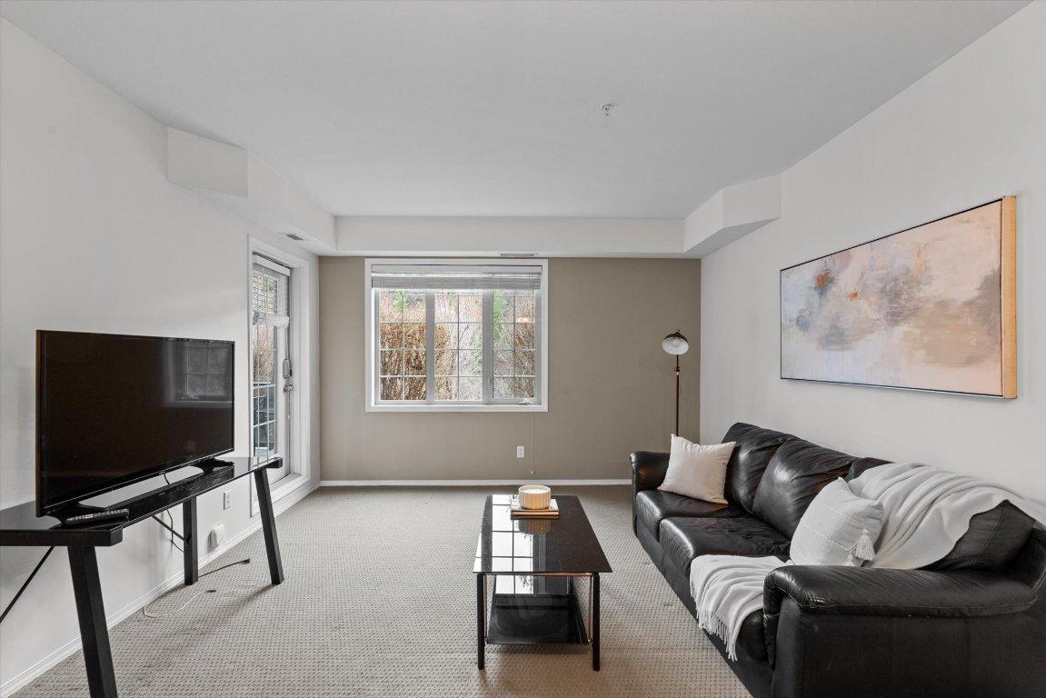 









1875


Country Club

Drive, 1317,
Kelowna,




BC
V1V 2W7

