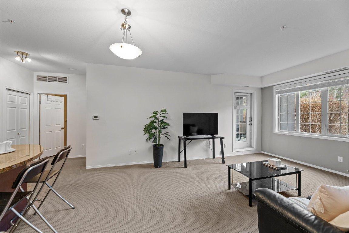 









1875


Country Club

Drive, 1317,
Kelowna,




BC
V1V 2W7

