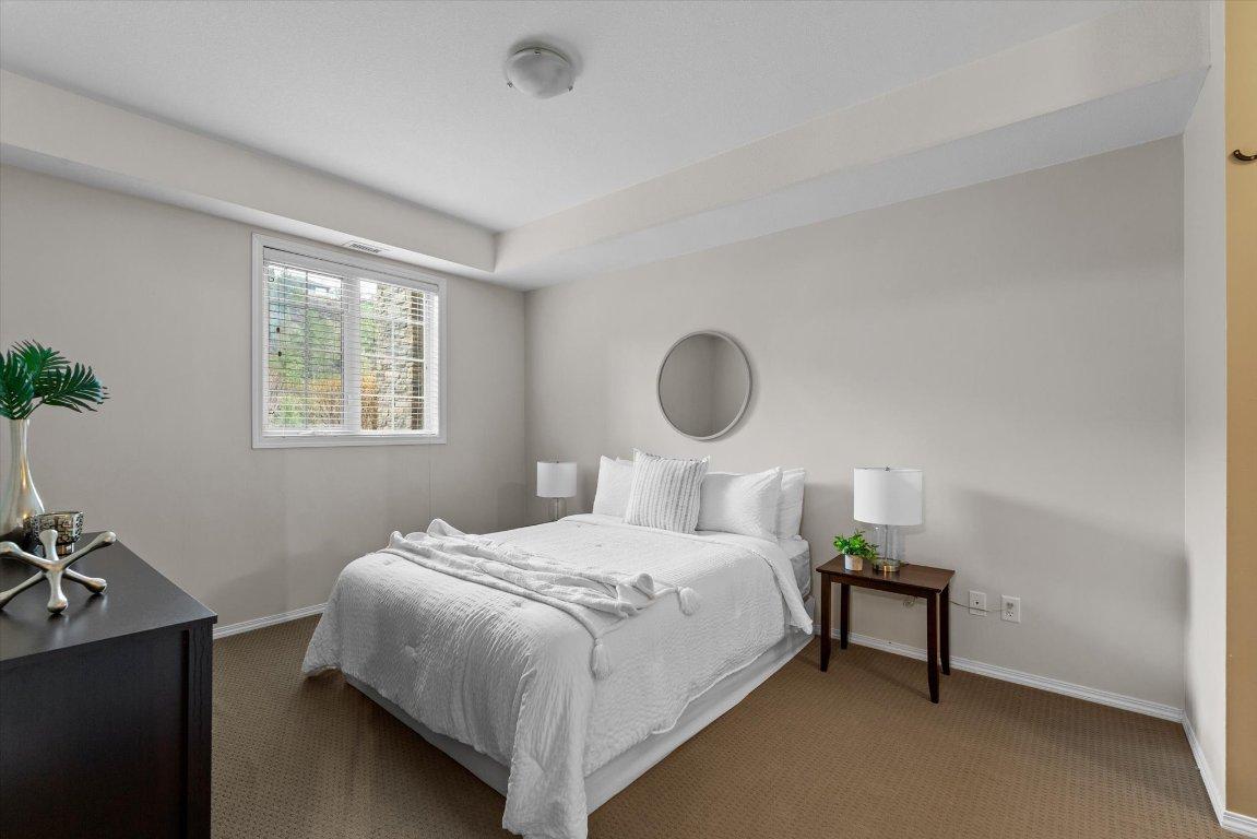 









1875


Country Club

Drive, 1317,
Kelowna,




BC
V1V 2W7

